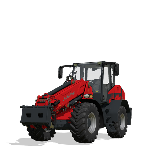 9660 T-2